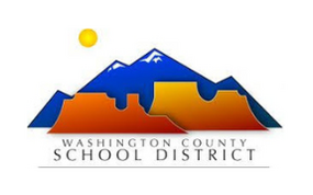 Washington County School District logo small.